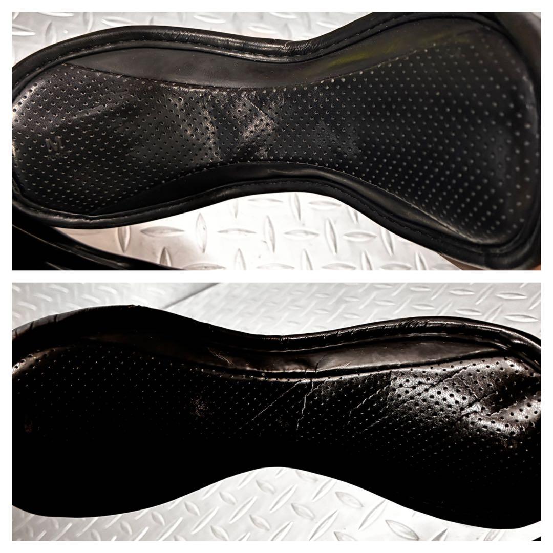 【レディース】SALOMON FRONTIER 143cm バートン 2点セット