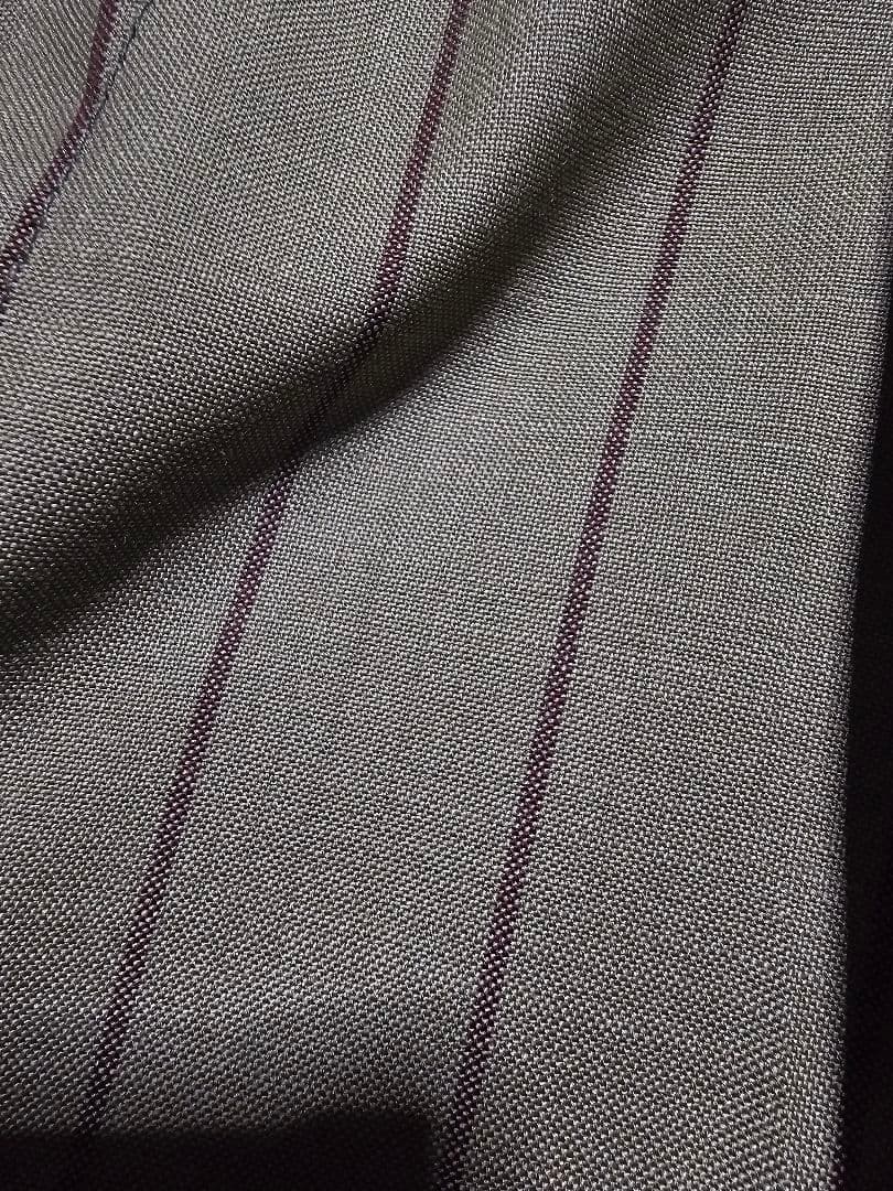 BERWICH ベルウィッチ スコッチ SCOTCH 48