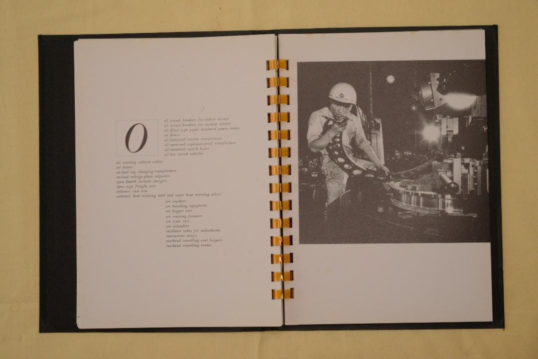 HITACHI REMINDER 1996年復刻版 Ｗ.ユージン・スミス