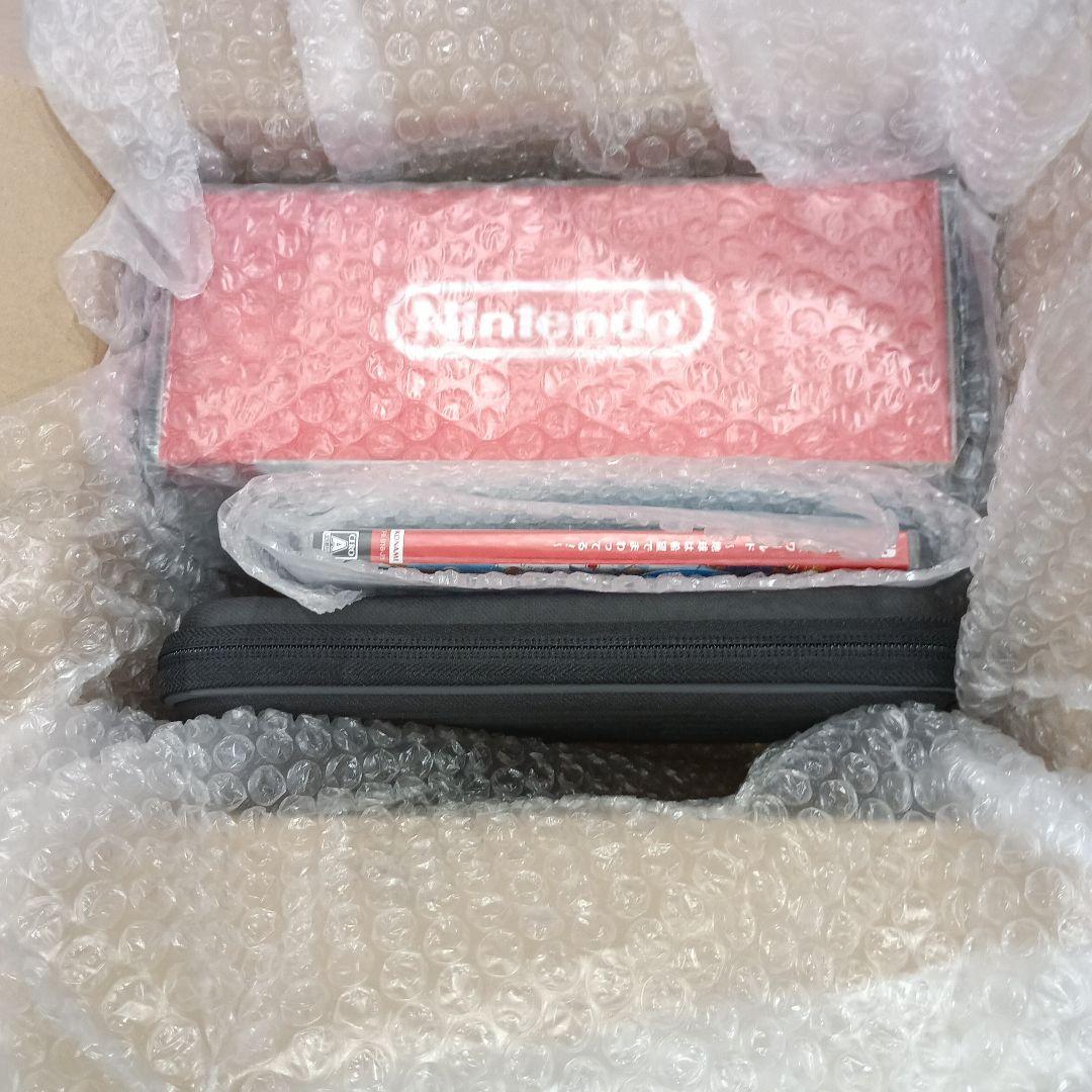 Nintendo Switch Lite ターコイズ + 桃太郎電鉄