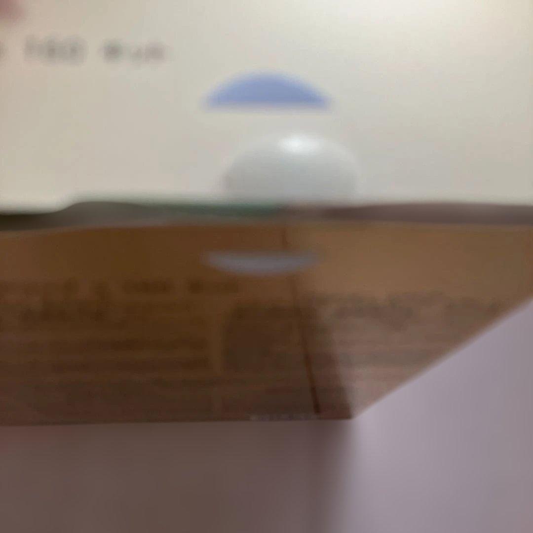 新品未開封　アルビオン　フローラドリップ s 160キット