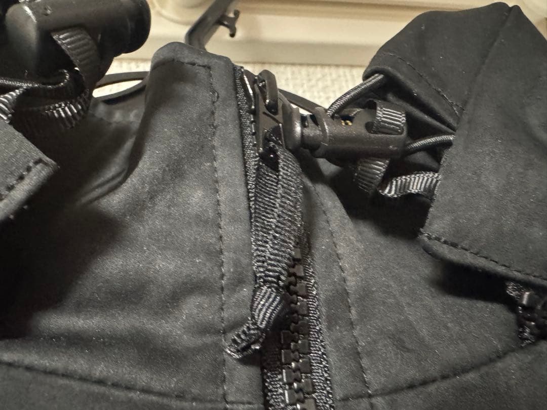 【美品】WILD THINGS DAN 別注 ハッピースーツＳ