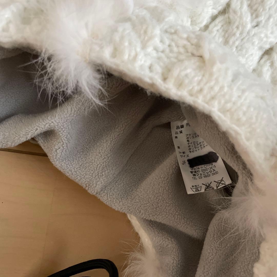 スキーウェア　スノーボード　130 キッズ