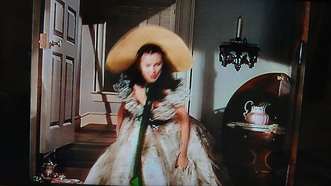 500GB シャープ AQUOS BD レコーダー☆BD-S520☆リモコン付2