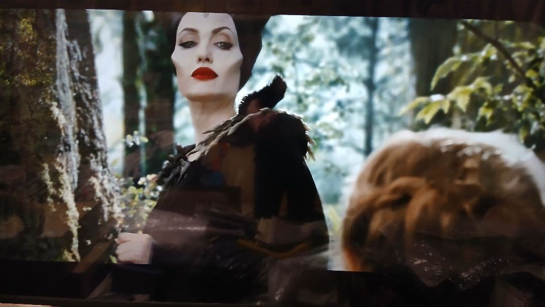 500GB シャープ AQUOS BD レコーダー☆BD-S520☆リモコン付2