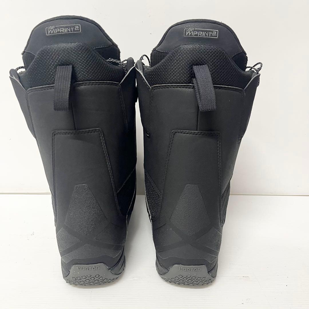 Burton スノボセット　バートン　スノーボード　Salomon K2 バイン