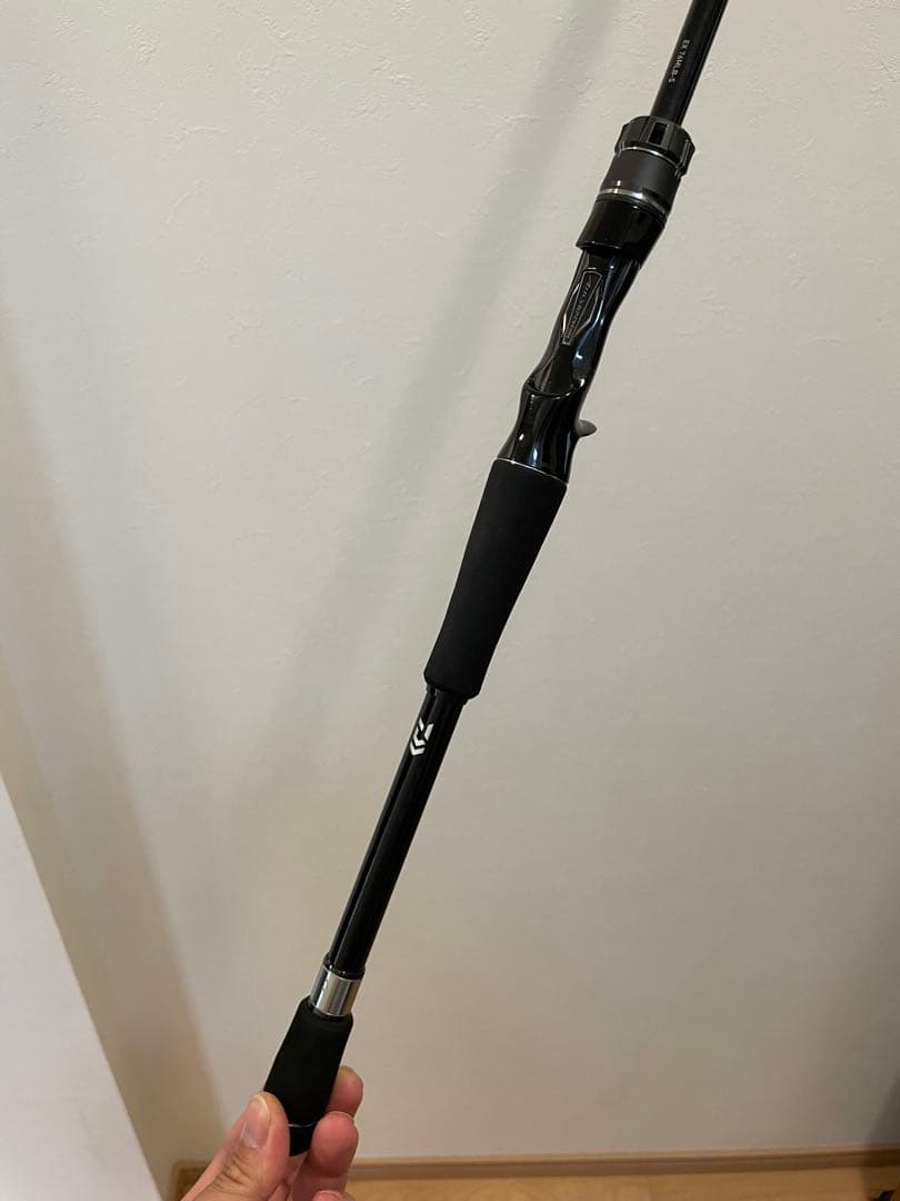 シルバーウルフ EX 76ML 手渡し歓迎