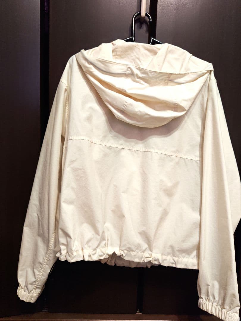 THE NORTH FACE　コンパクトジャケット　デューン　Lサイズ