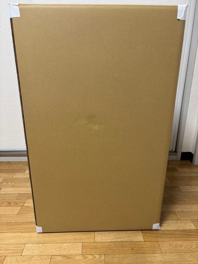 【超美品】空気清浄機能付オゾン除菌・脱臭器BT-180H タムラテコ社製