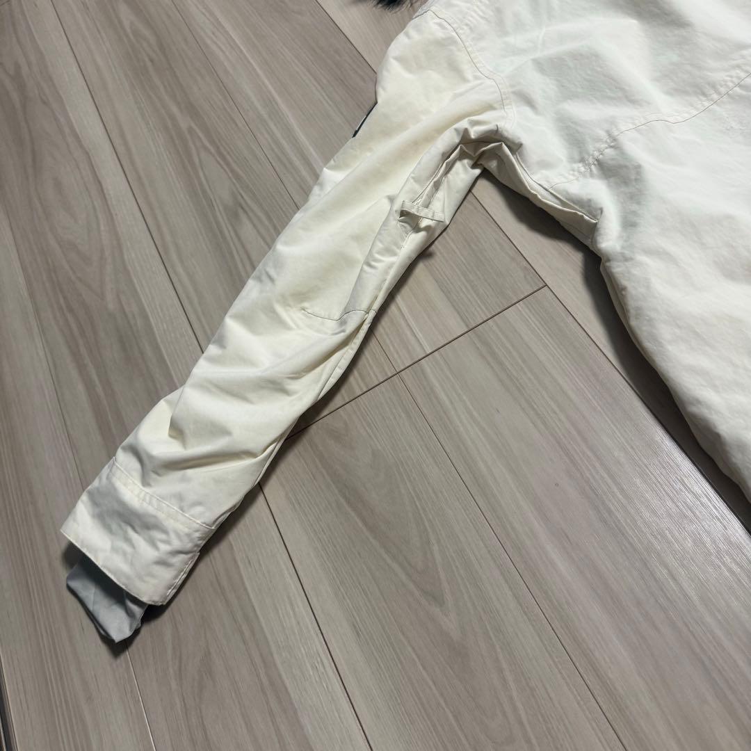 ロキシーウェア