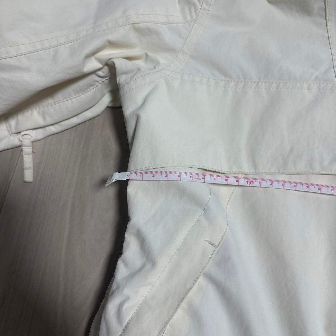 ロキシーウェア