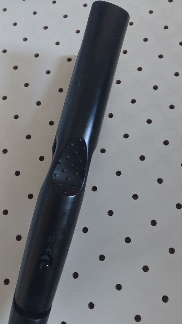 KINUJO PRO Straight中古