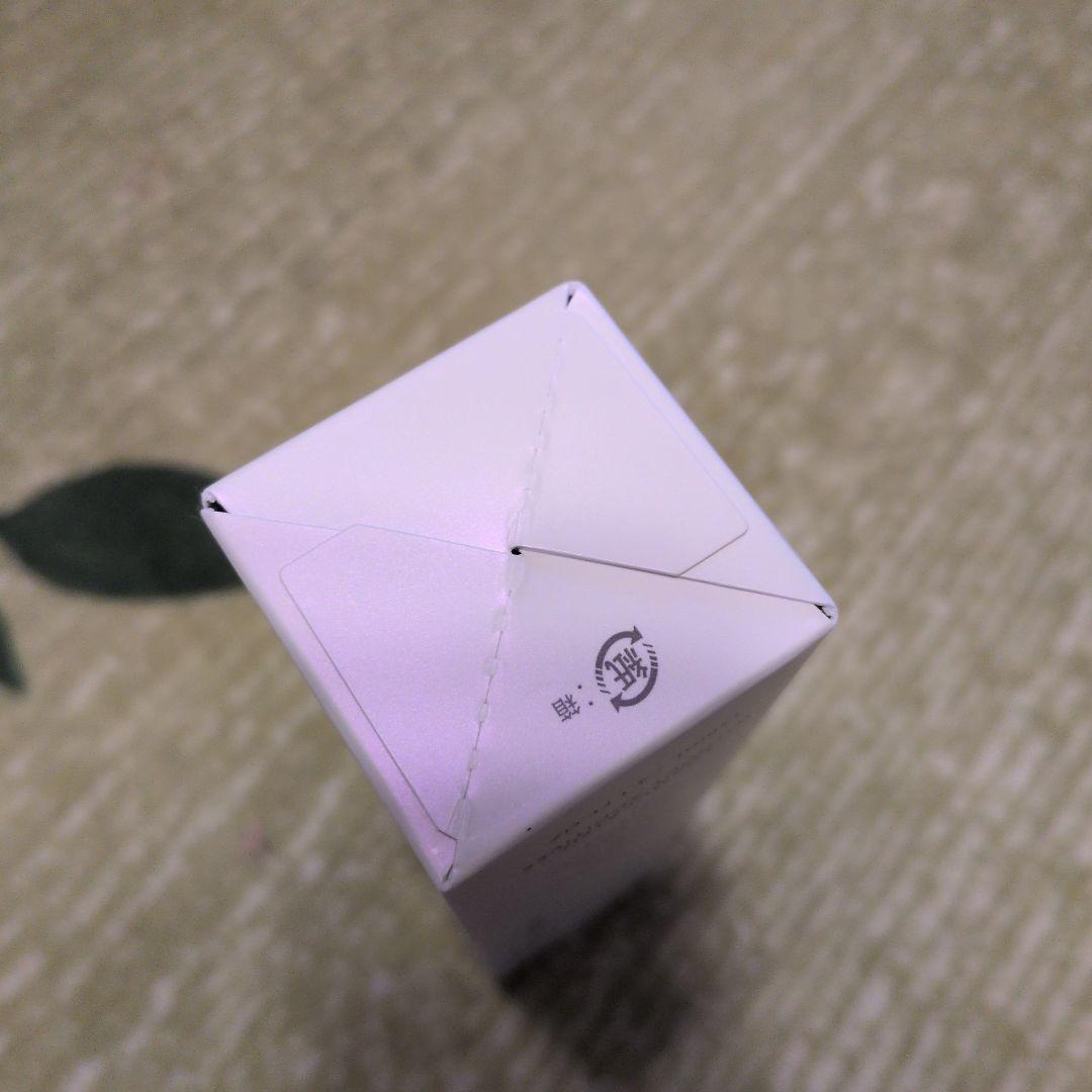 WITHOUT クレイウォッシュ&パック・モイストローション・モイストゲル3点