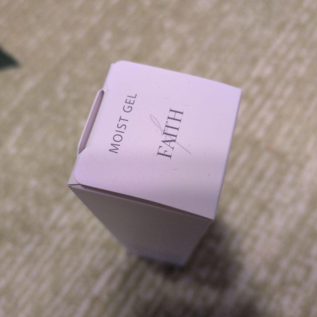 WITHOUT クレイウォッシュ&パック・モイストローション・モイストゲル3点