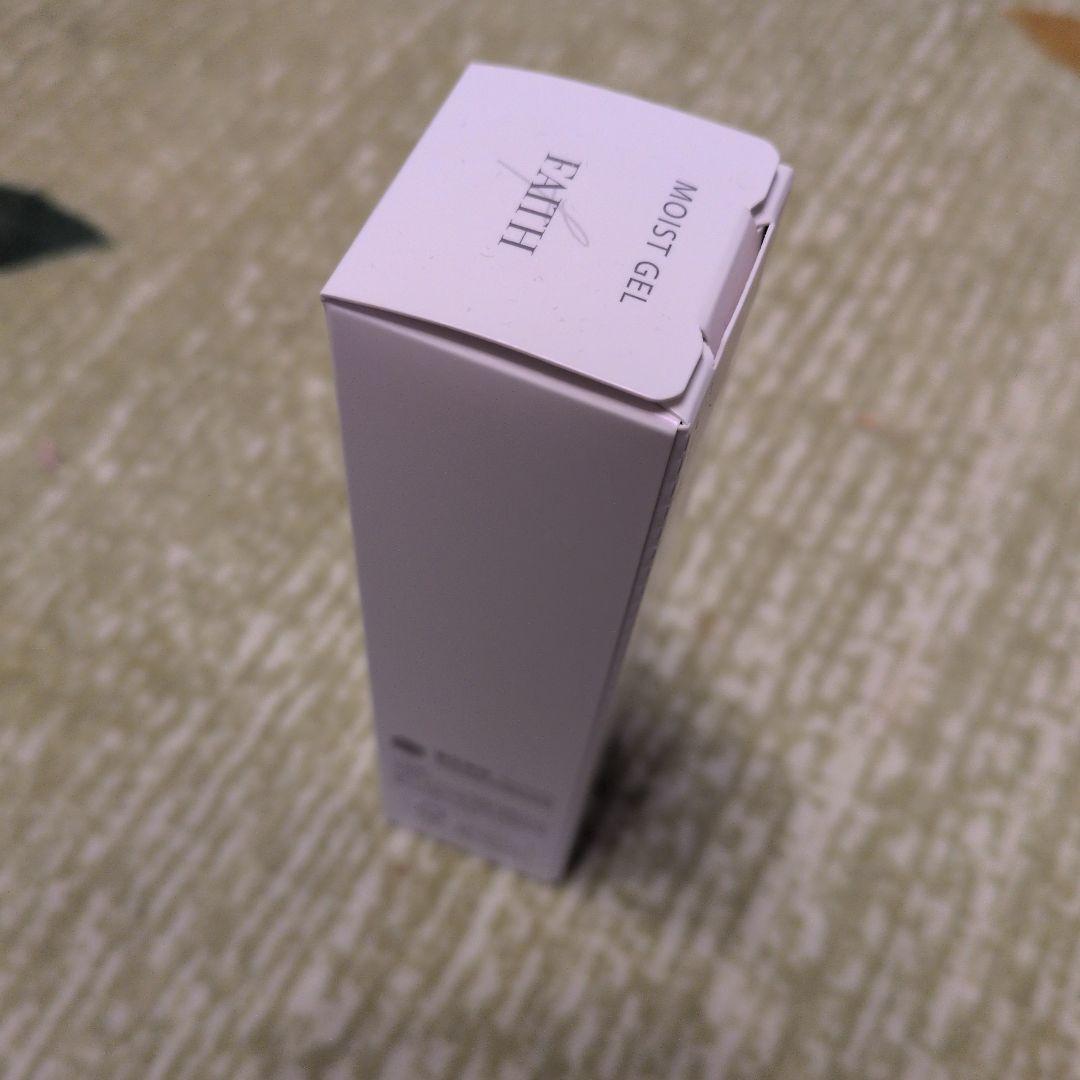 WITHOUT クレイウォッシュ&パック・モイストローション・モイストゲル3点