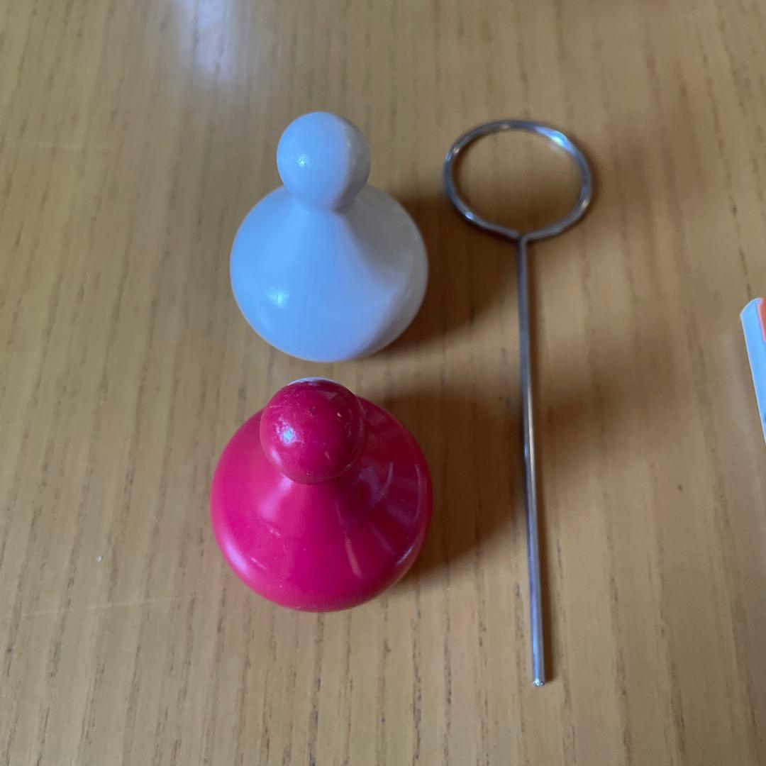 アサヒ軽金属 ゼロ活力なべ 3.0L 圧力鍋