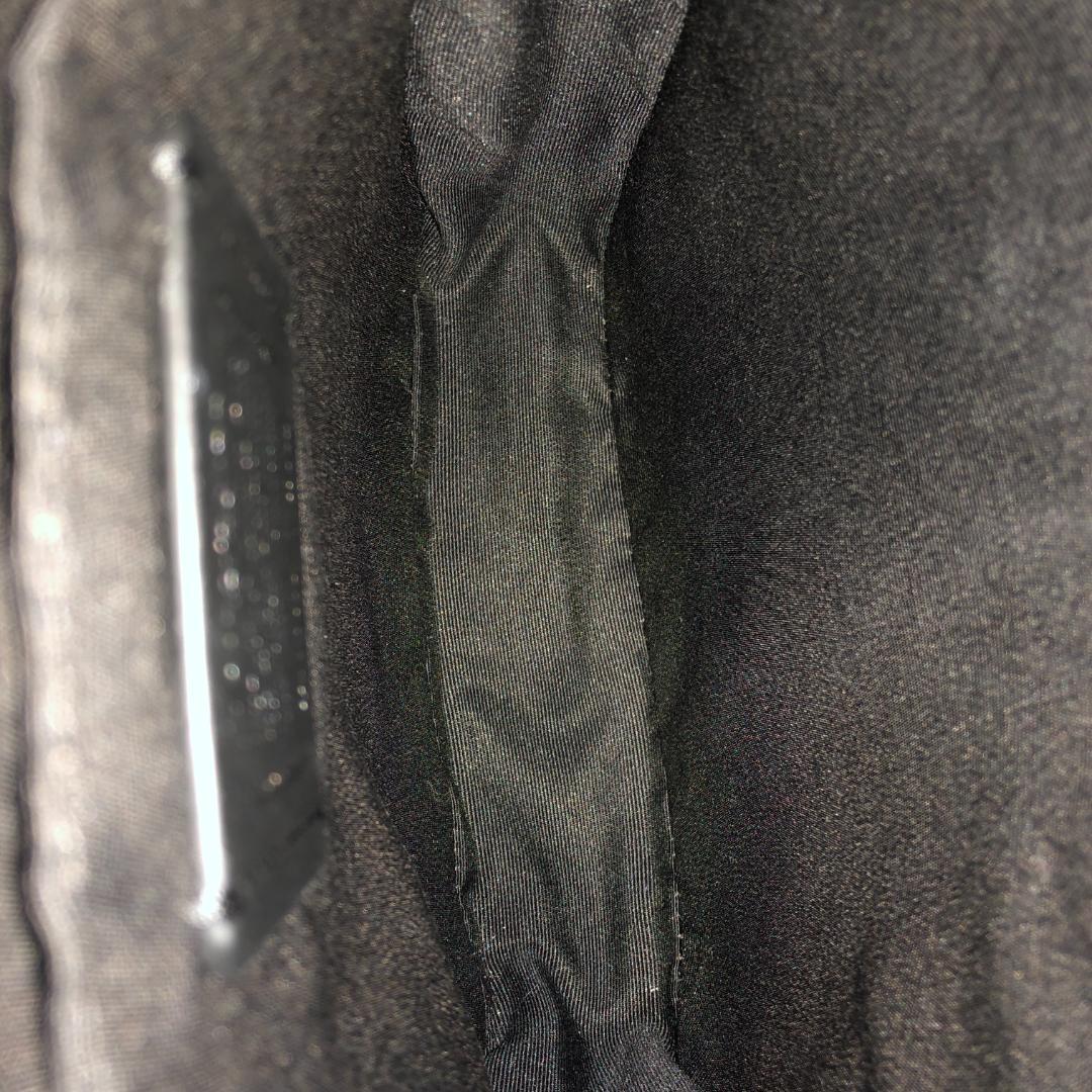 【極美品】COACHコーチ　サリバン　ショルダーバッグ　PVC　シグネチャー