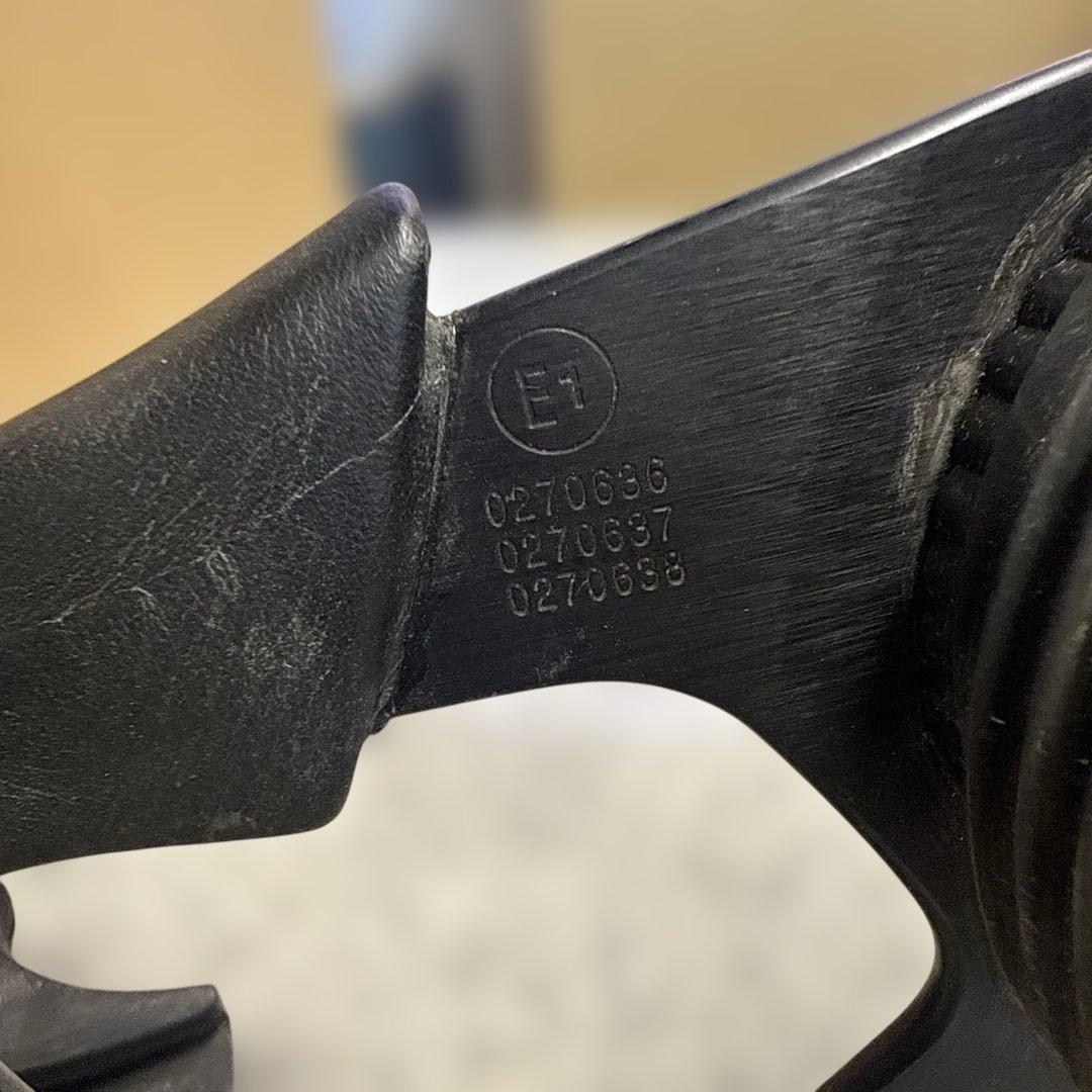 く*れ様 ★ MOMO モモ OLYMPICオリンピック ウッドステアリングハン