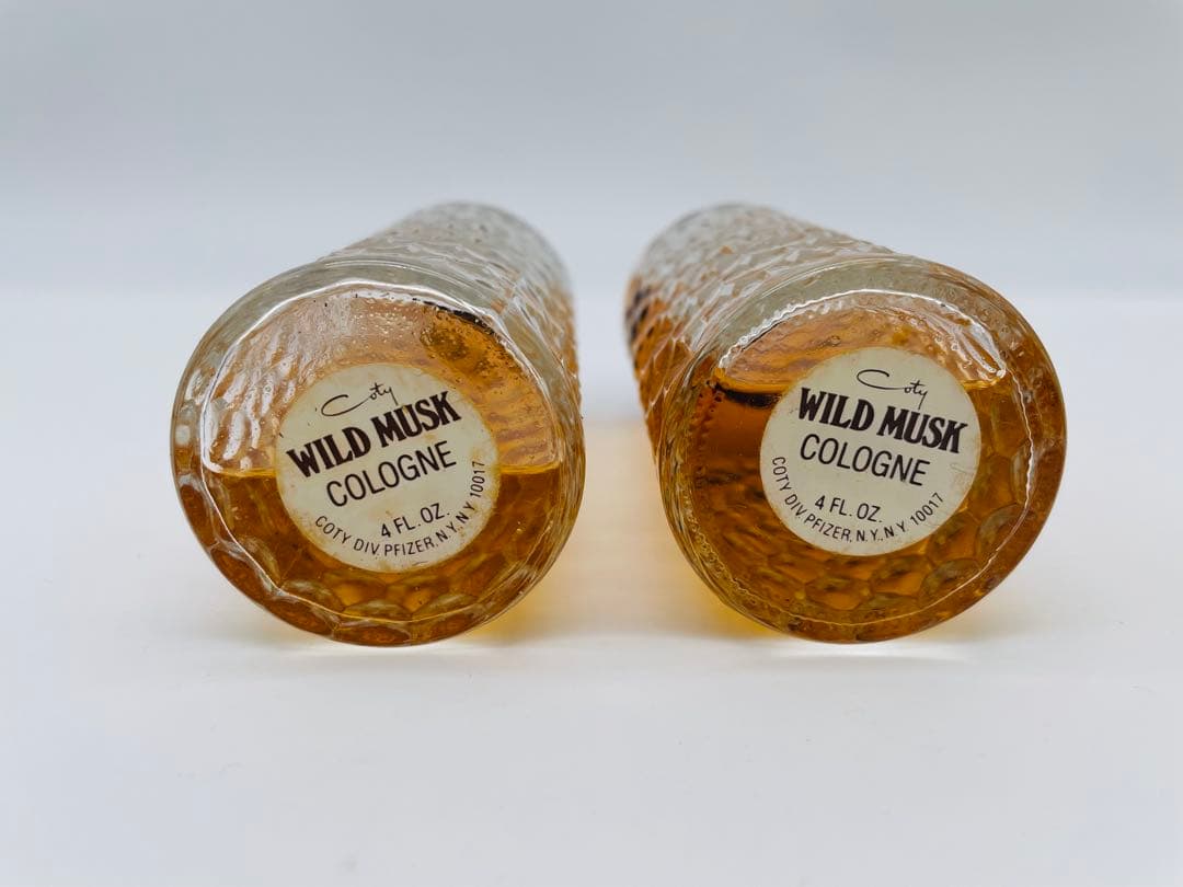 香水まとめ売り