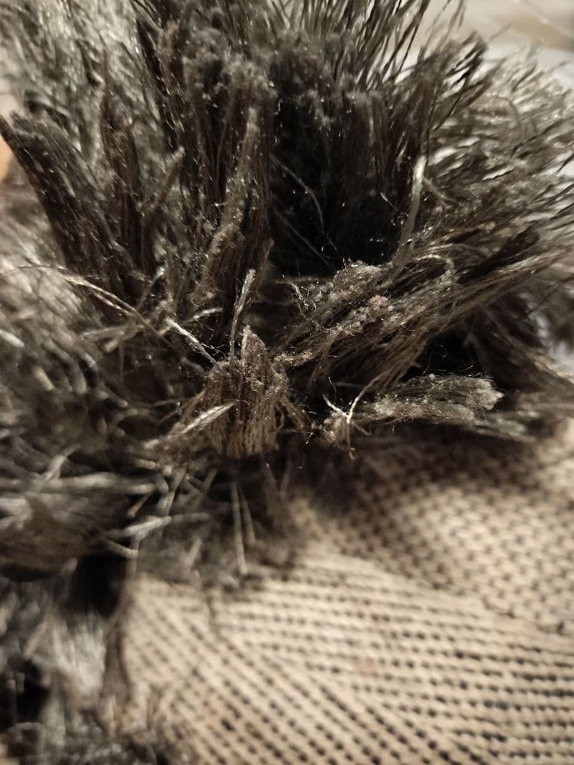 値下げしました!! BoConceptボーコンセプト Neatラグ300×200