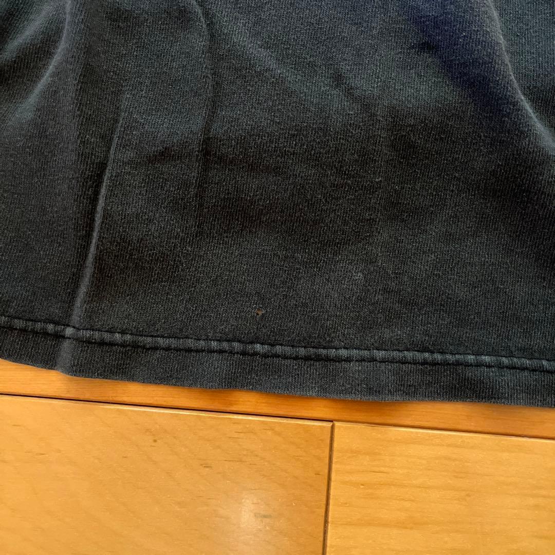 WOODSTOCK 94 Tシャツ XL