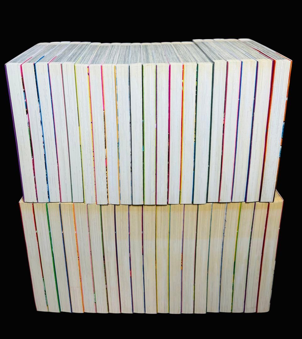 【全巻/完結】カバチ!!! カバチタレ3 全39巻/東風孝広/田島隆