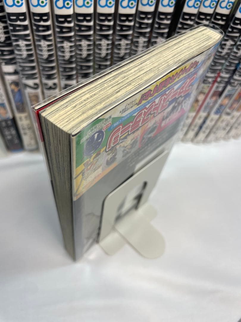 【全巻初版・帯・冊子付】小畑健×大場つぐみ 作品豪華セット