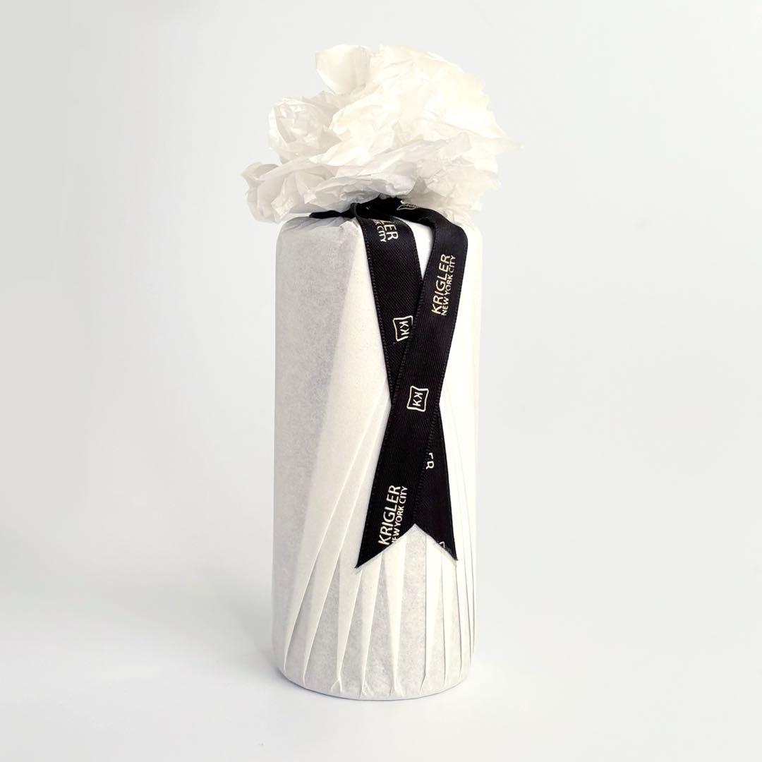 希少⭐️新品 未開封 Krigler クリグラー 12 ライトフローラル 50ml