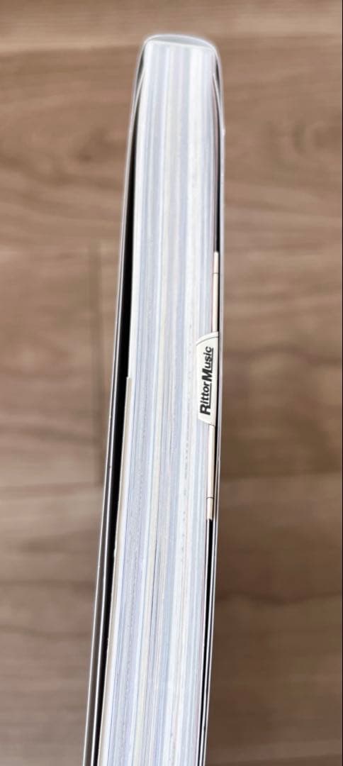 希少　手塚治虫　ヴィンテージ・アートワークス　漫画編　　初版　帯付