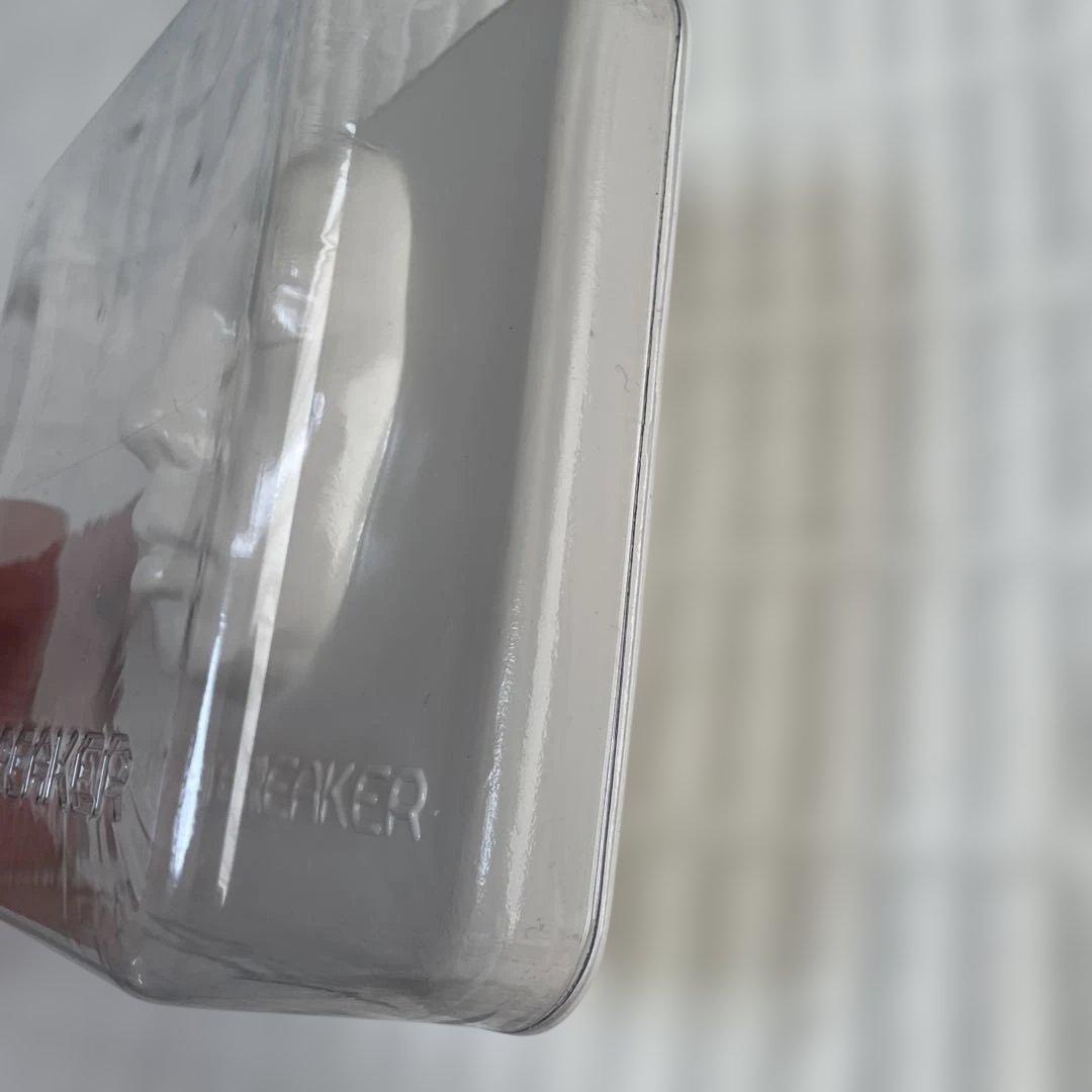 レア　g-dragon HEARTBREAKER ファーストソロアルバム韓国版