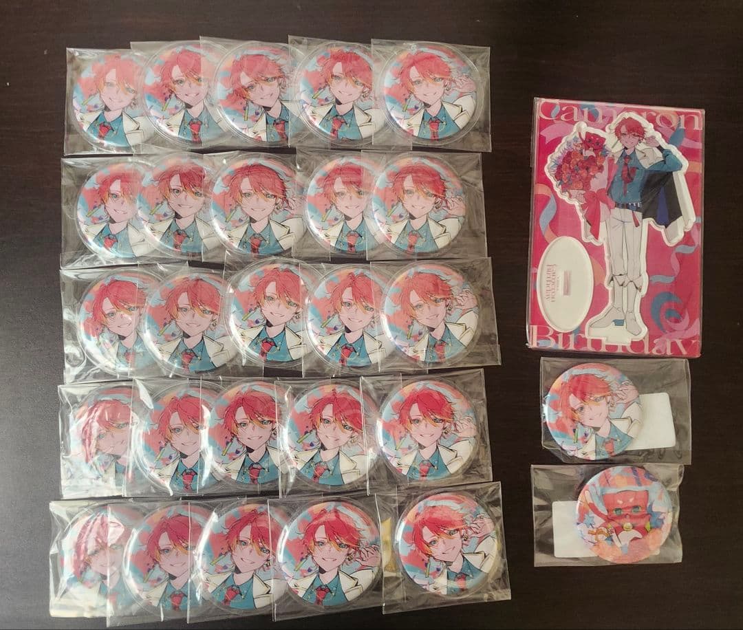 女子研究大学 キャメロン まとめ売り