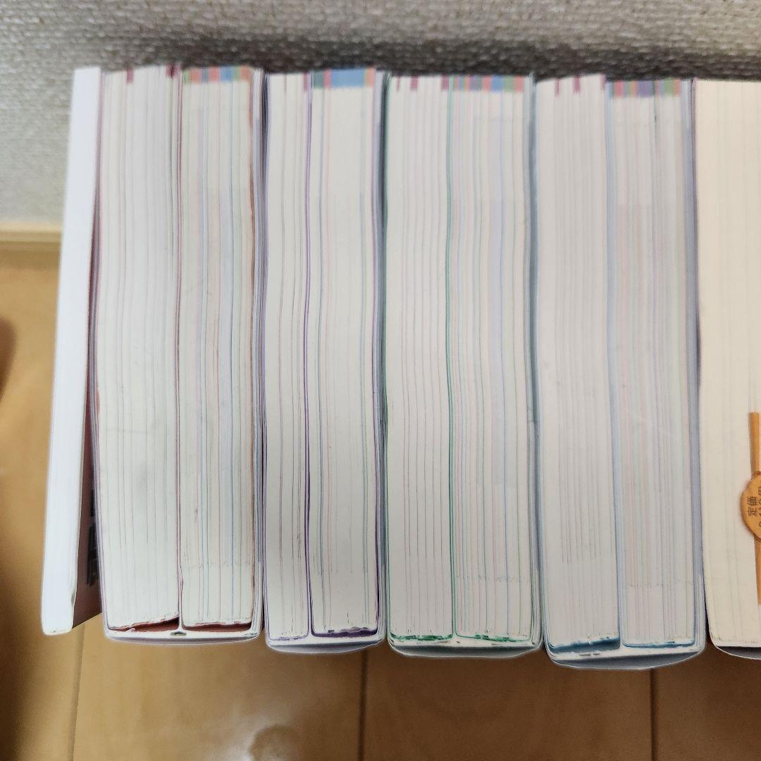 電験三種　理論、電力、機械、法規の教科書と問題集セット