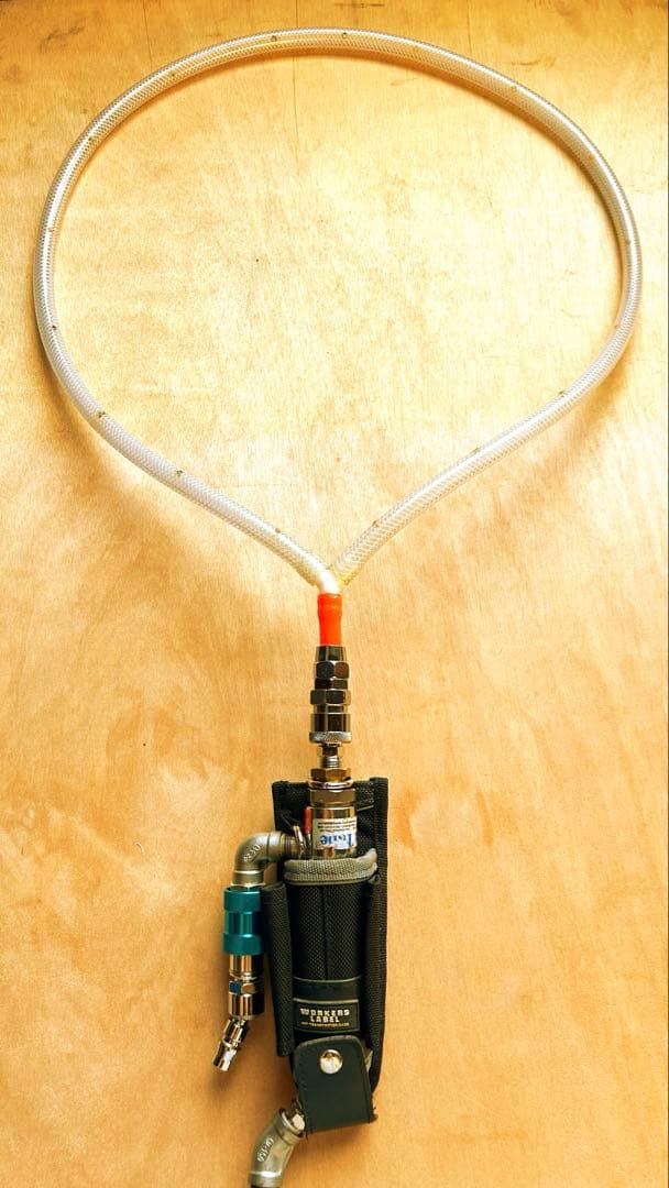 確認用です⭐︎