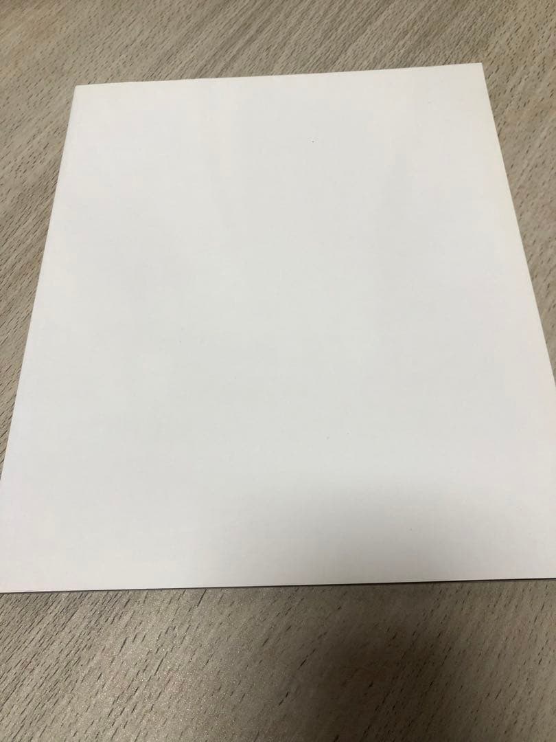 BUCK-TICK 櫻井敦司　ツアーパンフ2冊&フールズメイト増刊号ハイプHYP