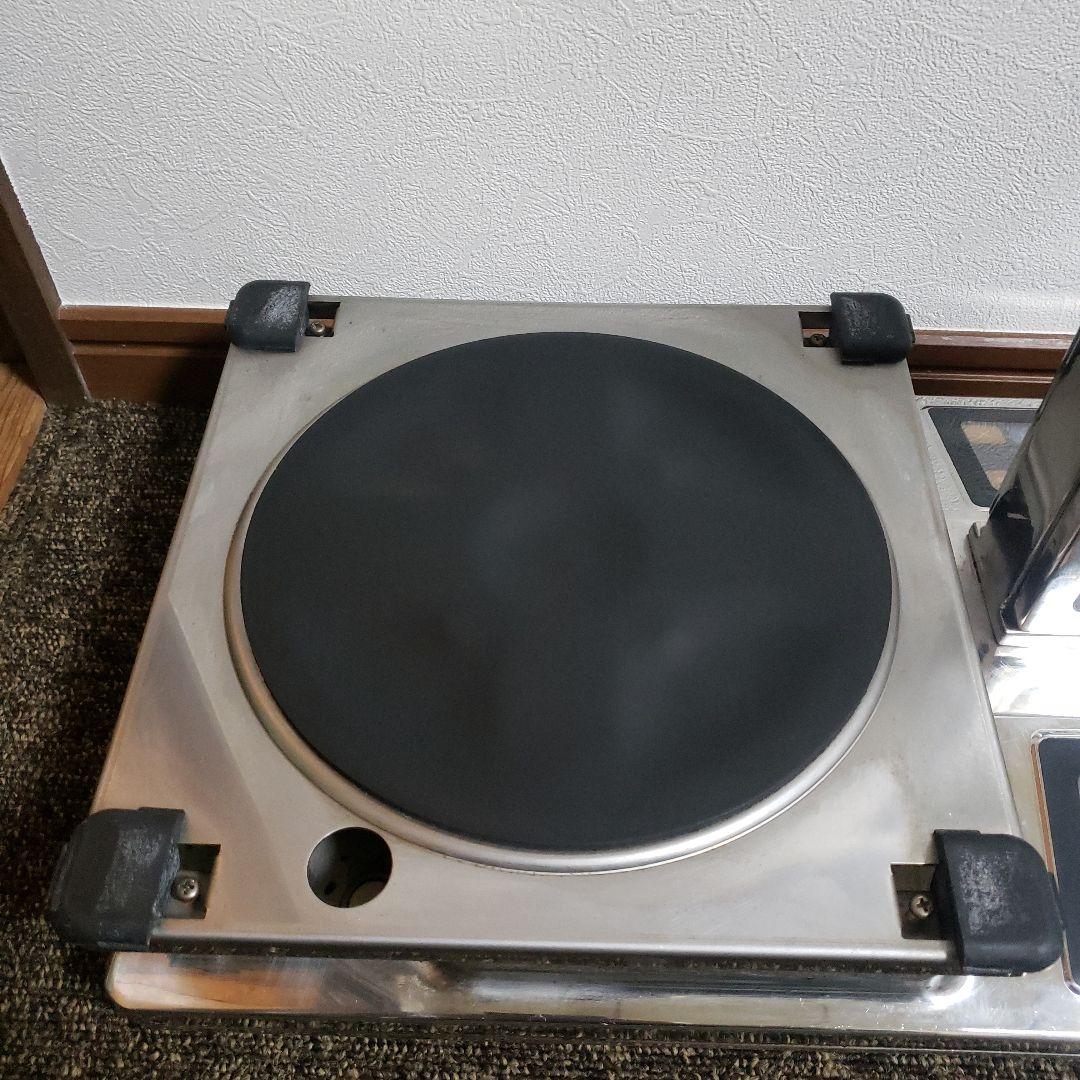 ISHIDA イシダ 石田 WP-2153M デジタル 電子 はかり スケール