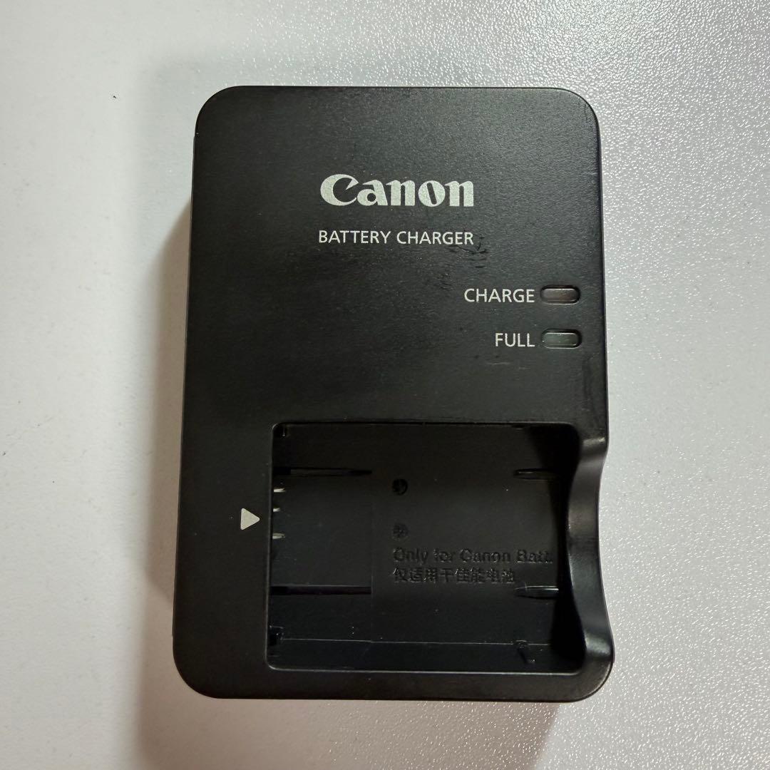 【Canon】PowerShot SX620HS レッド　Wi-Fi【キヤノン】