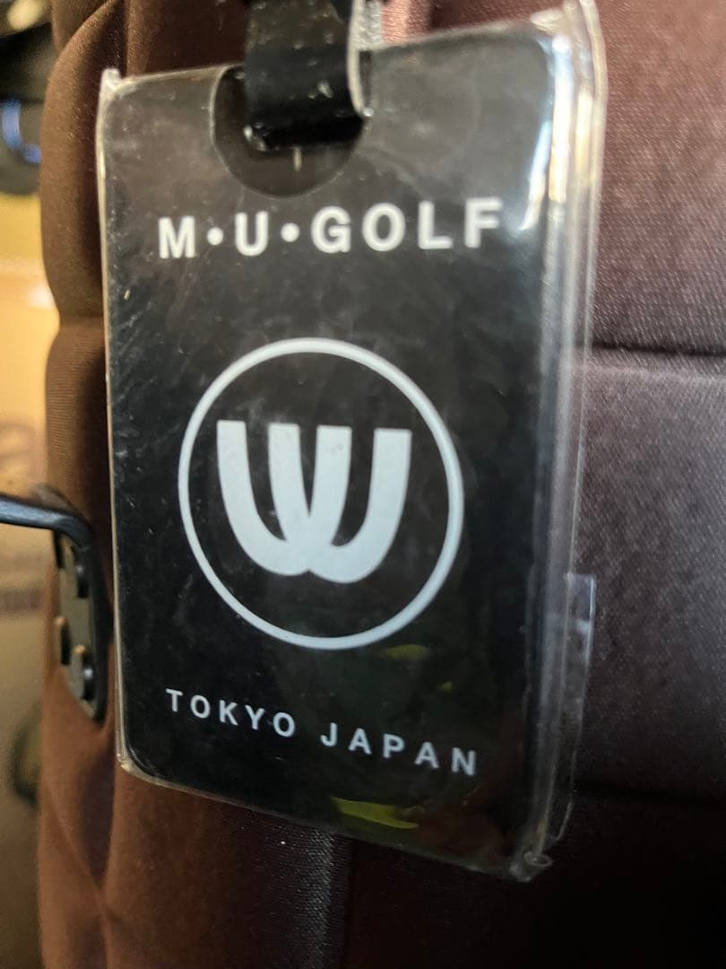 レディース ゴルフ クラブ セット　ミエコ ウエサコ　MU SPORTS 初心者