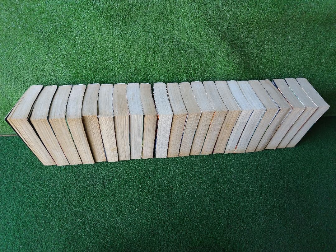 鬼平犯科帳ワイド版