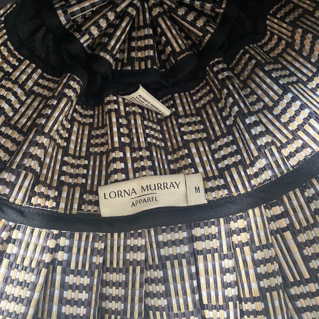 ローナマーレイ　Mサイズ