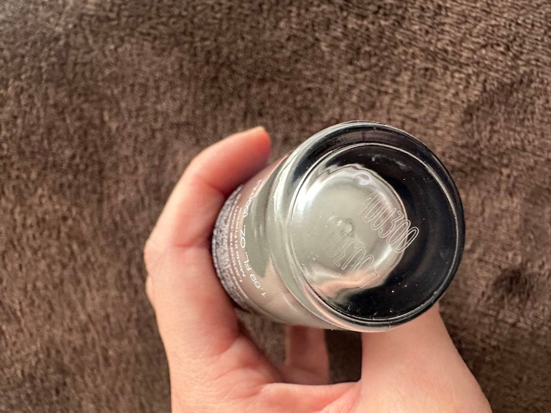 LANCOME ADVANCED GÉNIFIQUE 50ml