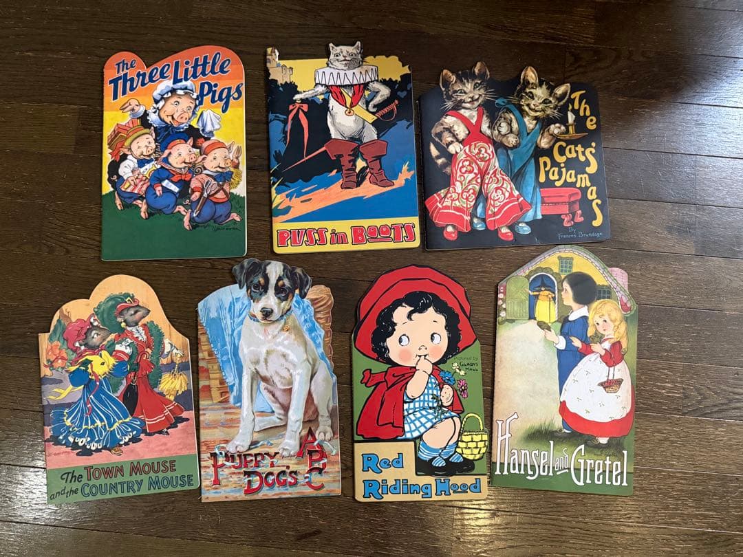 英語 絵本 幼児向け雑誌など239冊セット