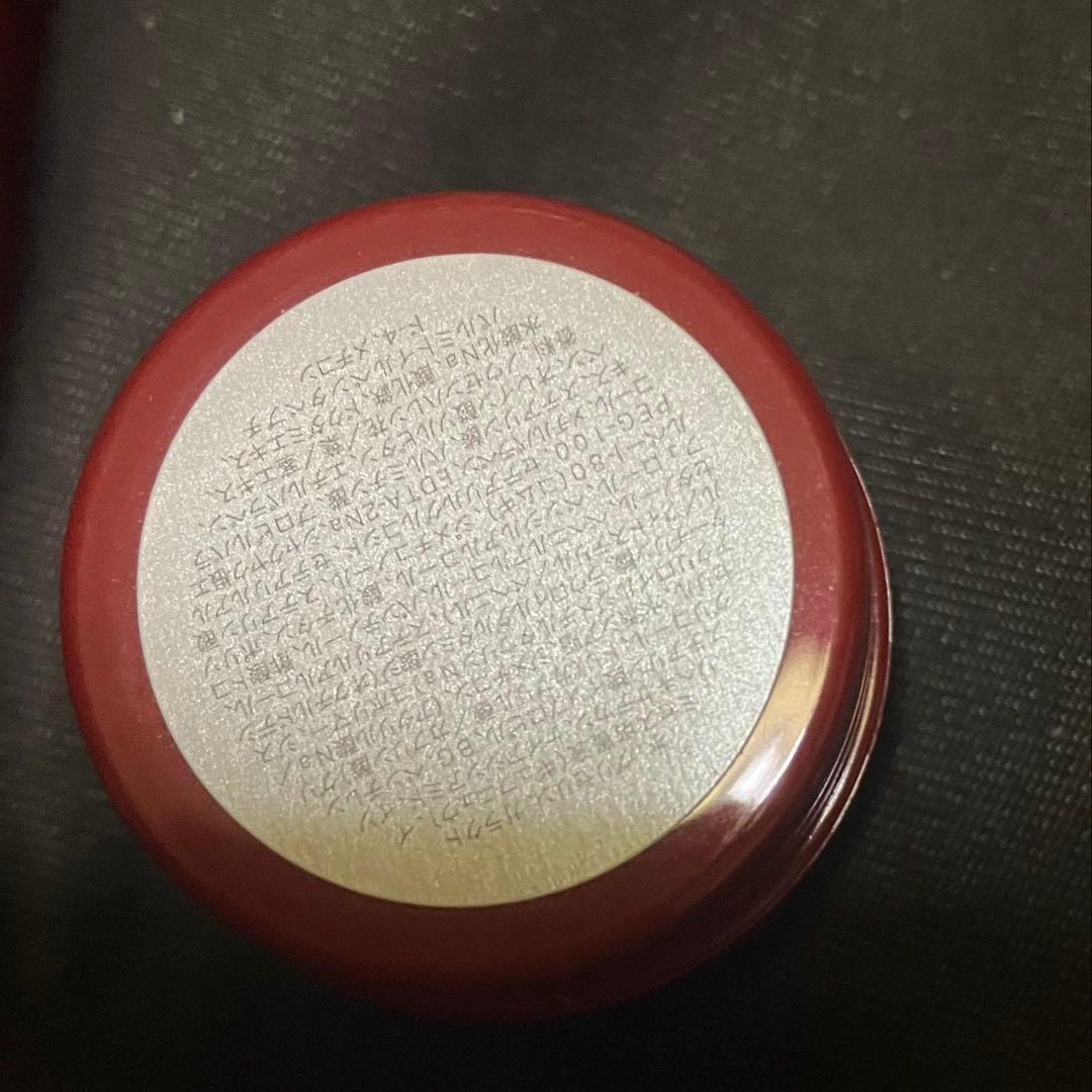 新品 SK-II ジェノプティクス インフィニット オーラエッセンス 30ml