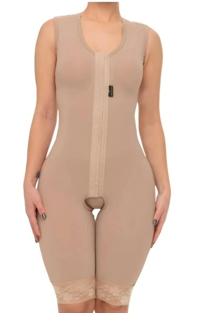 高品質の補正下着