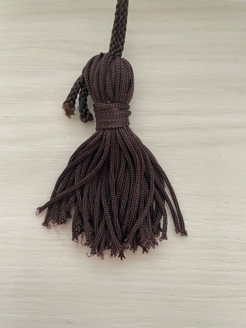 小宮商店 和花 55cm 12本骨