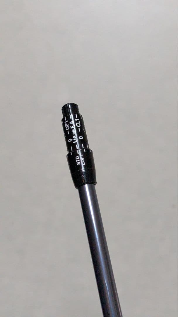 Diamana PD 50S ダンロップ ドライバー用 ゼクシオ スリクソン