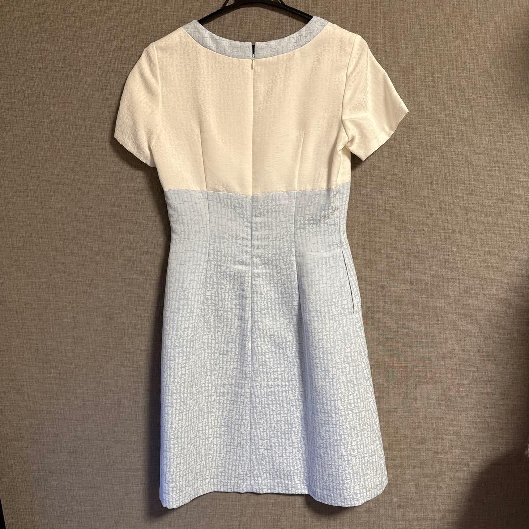 yai　ワンピース２点