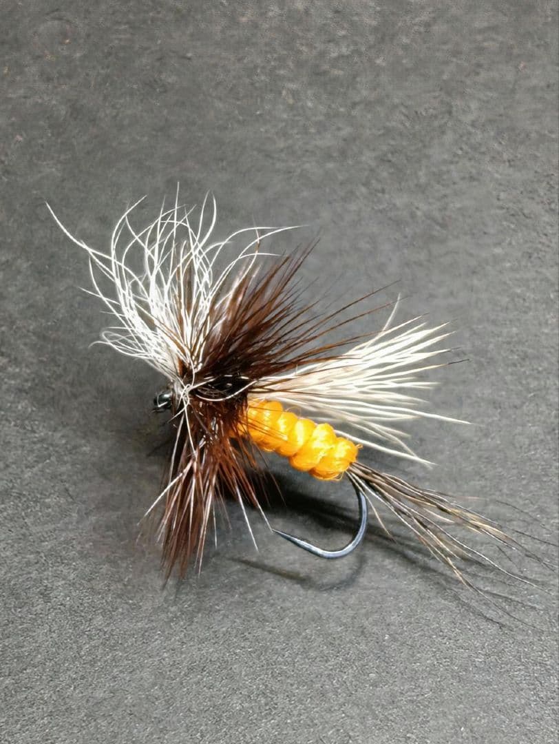 完成品フライ 約200個以上6BOXセット