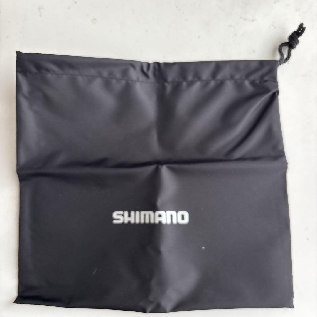 Yuu-Ri-Wood 19ヴァンキッシュc2000s