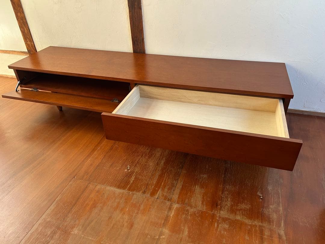 ACMEファニチャー