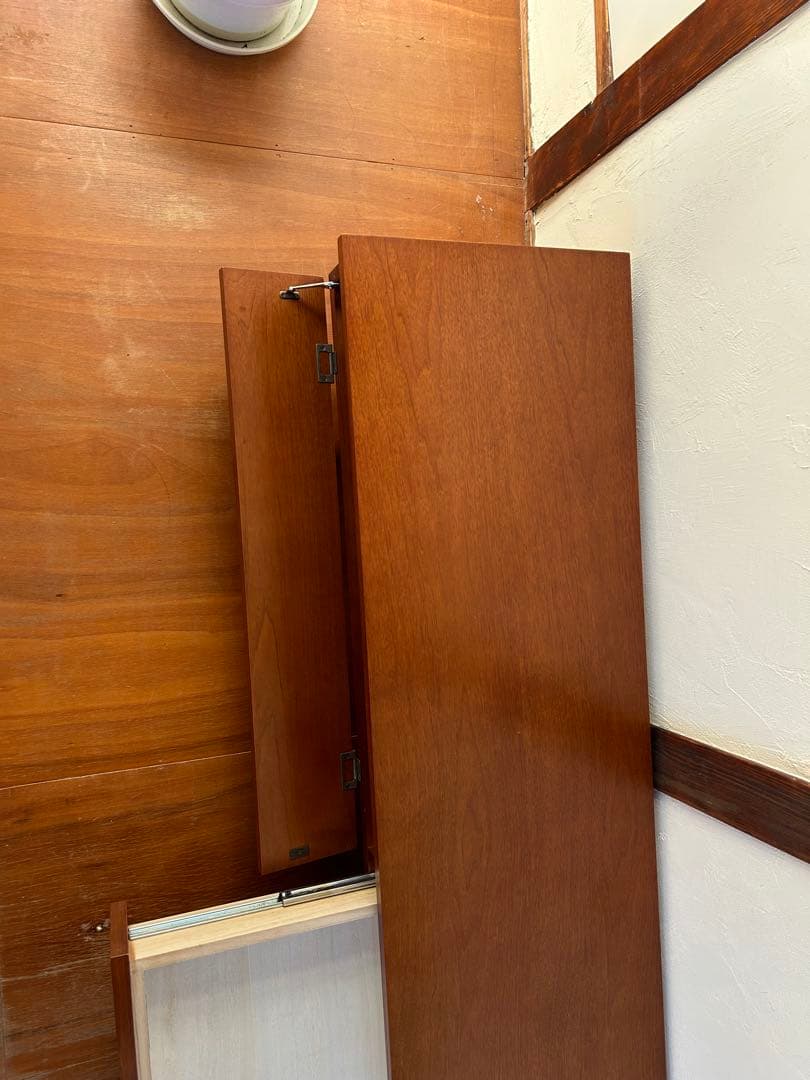 ACMEファニチャー